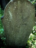 Dusyno-Cemetery-stone-018