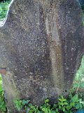 Dusyno-Cemetery-stone-021