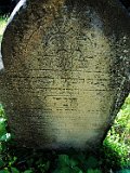 Dusyno-Cemetery-stone-023