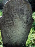 Dusyno-Cemetery-stone-025