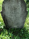 Dusyno-Cemetery-stone-026