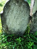 Dusyno-Cemetery-stone-027