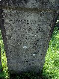 Dusyno-Cemetery-stone-028
