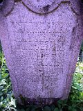 Dusyno-Cemetery-stone-032