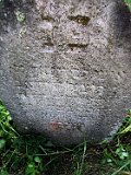 Dusyno-Cemetery-stone-033