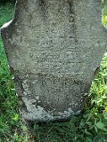 Dusyno-Cemetery-stone-034