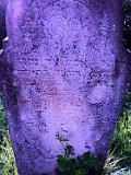 Dusyno-Cemetery-stone-035