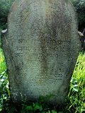 Dusyno-Cemetery-stone-036