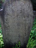 Dusyno-Cemetery-stone-037
