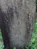 Dusyno-Cemetery-stone-039