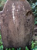 Dusyno-Cemetery-stone-040