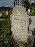Dyula-tombstone-renamed-01