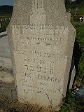 Dyula-tombstone-renamed-05