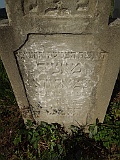 Dyula-tombstone-renamed-10