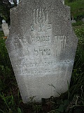 Dyula-tombstone-renamed-13