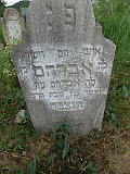 Dyula-tombstone-renamed-16