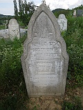 Dyula-tombstone-renamed-19