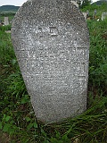 Dyula-tombstone-renamed-23