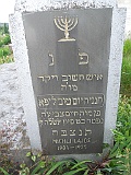 Dyula-tombstone-renamed-26