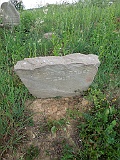 Dyula-tombstone-renamed-30