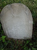 Dyula-tombstone-renamed-34