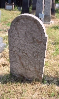 Eger-Cemetery-18