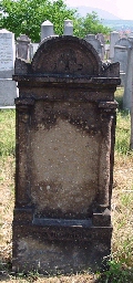 Eger-Cemetery-19