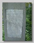 Esen-Cemetery-stone-004