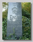 Esen-Cemetery-stone-006