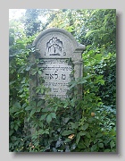 Esen-Cemetery-stone-008