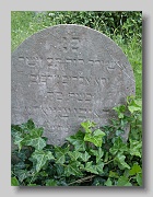 Esen-Cemetery-stone-009
