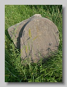 Esen-Cemetery-stone-010