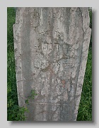Esen-Cemetery-stone-013