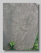 Esen-Cemetery-stone-015