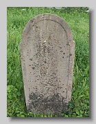 Esen-Cemetery-stone-017