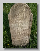 Esen-Cemetery-stone-018