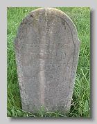 Esen-Cemetery-stone-019