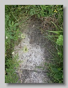 Esen-Cemetery-stone-020