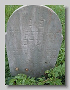 Esen-Cemetery-stone-022