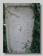Esen-Cemetery-stone-023