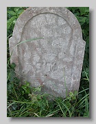Esen-Cemetery-stone-024