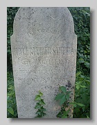 Esen-Cemetery-stone-025