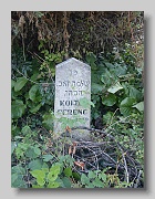 Esen-Cemetery-stone-026