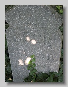 Esen-Cemetery-stone-027