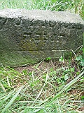 Fanchykovo-tombstone-07