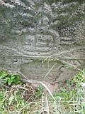 Fanchykovo-tombstone-11