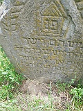 Fanchykovo-tombstone-12