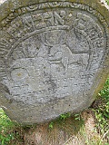 Fanchykovo-tombstone-15