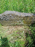 Fanchykovo-tombstone-25