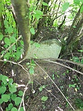 Fanchykovo-tombstone-31